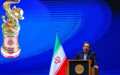 ضرورت تسهیل مقررات صادراتی و تشکیل شورای عالی صادرات غیرنفتی برای رفع موانع تجارت