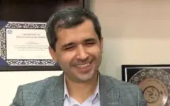 ادعای بازگشت شریفی زارچی تکذیب شد