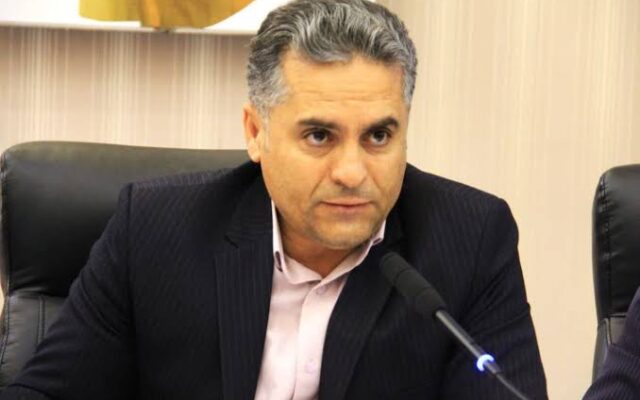 توقف صدور گواهی صادرات برای محصولات فاقد کد QR در چهارمحال و بختیاری