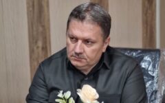 مسئول دفتر امام جمعه پاوه: مدارس قرآنی باید از شعار به عمل برسند