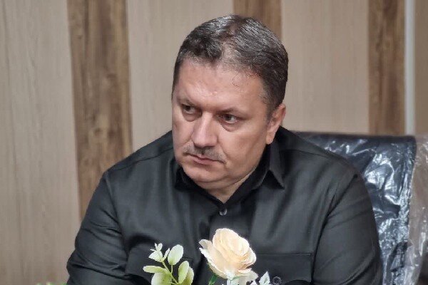 مسئول دفتر امام جمعه پاوه: مدارس قرآنی باید از شعار به عمل برسند