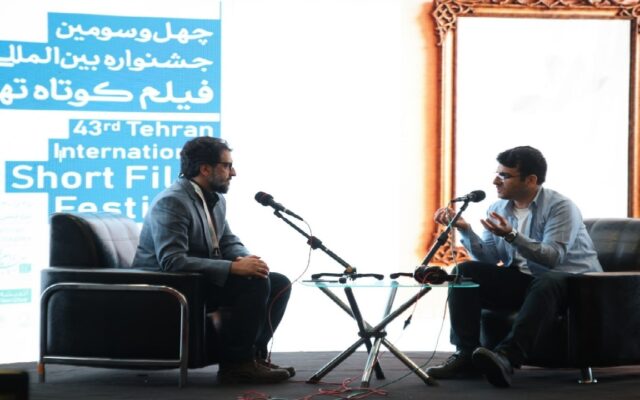 اسکار کوالیفاید بودن جشنواره فیلم کوتاه برای شرکت‌کنندگان مهم است
