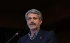 کوهپایه‌زاده: در شرایط جنگی اردوهای‌مان را تعطیل نکردیم/ می‌خواهیم از جایگاه دوم ایران در بازی‌های پاراآسیایی دفاع کنیم