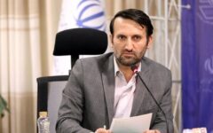 واکنش سخنگوی آموزش و پرورش به موج استعفای معلمان/ برخی افراد در فضای مجازی که ادعای استعفا دارند، معلم نیستند