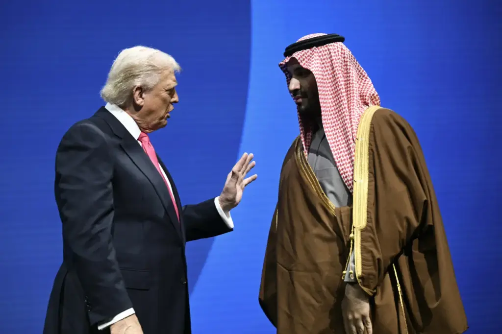 آمریکا مشارکت مستقیم در ضدحمله عربستان به یمن را رد کرد