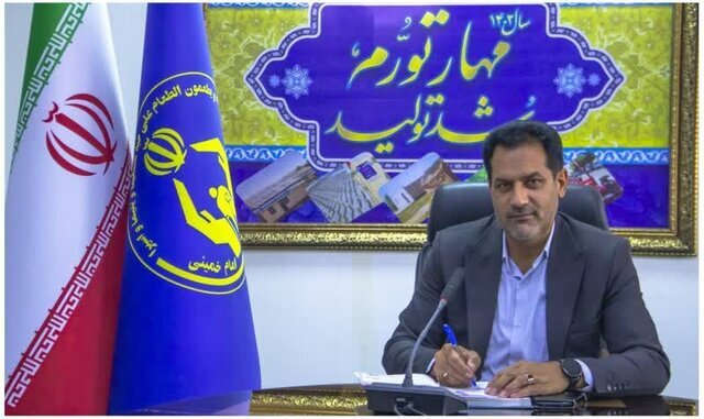 جزئیات حمایت از روستاییان و عشایر کرمان