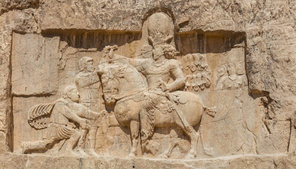از کودتای مصدق تا بحران‌های معاصر؛ مستند «ایران؛ بازی بزرگ» پخش می‌شود