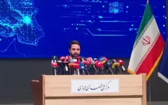 ایران در برابر حملات سایبری و جنگ شناختی دشمن مقاوم شده است