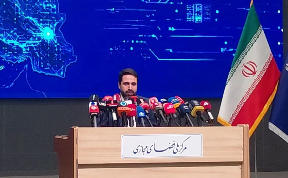 ایران در برابر حملات سایبری و جنگ شناختی دشمن مقاوم شده است