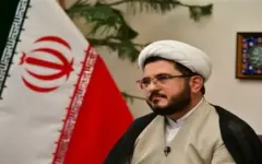 از امتداد دارالعلم تا مرجعیت علمی و بخش بین‌الملل