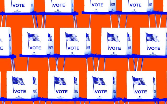 Republican politicians have embraced anti-Indian racism — and it’s costing them votes