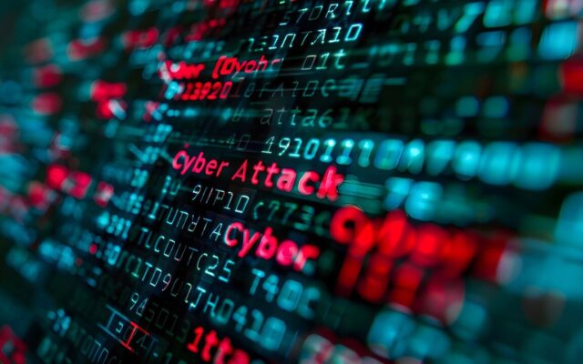 رویترز: اسرائیل با تبلیغات آنلاین از کاربران اینترنت جاسوسی کرده است