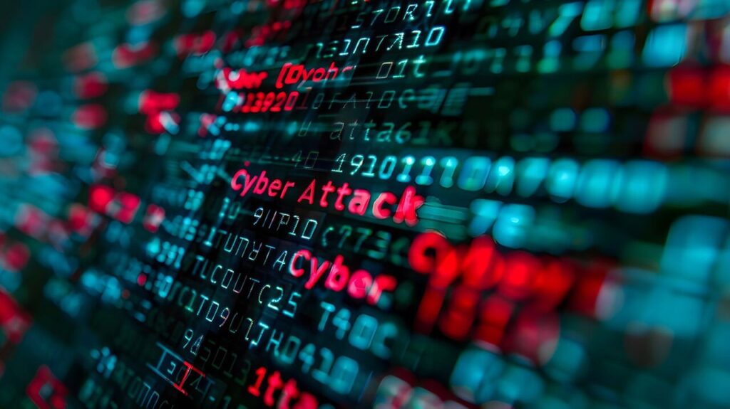 بحران امنیتی PHP / سایت‌های دولتی هلند و فنلاند یکی پس از دیگری خاموش شدند