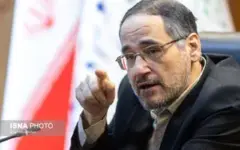 نگاهداری: نباید ترور اعتبار شخصیت‌ها را کم اهمیت‌تر از تهدید جان آنان دانست