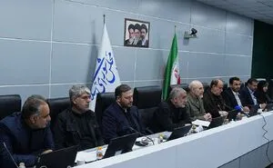 ادعای تعطیلی مجلس شورای اسلامی، دروغی که با نطق‌های خود مدعیان تکذیب می‌شود