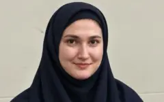 معلم تاکستانی به بیماران نیازمند زندگی دوباره بخشید
