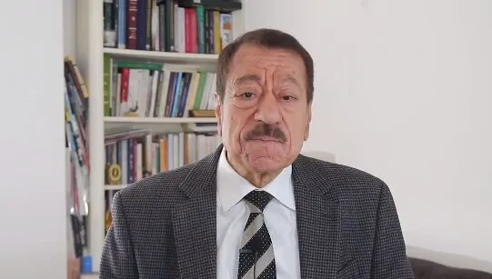 عطوان: متحدانِ عرب آمریکا از توافق «گازوئیل» با روسیه عبرت بگیرند