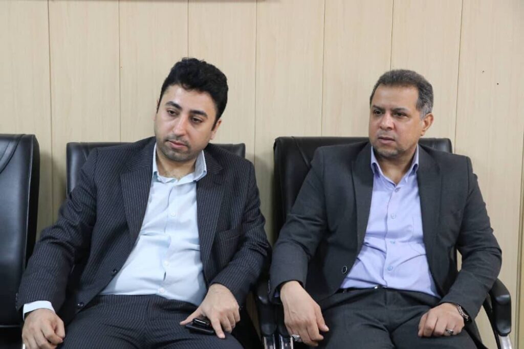 تکمیل ۲۴۰ واحد مسکونی برای خانواده‌های ایتام و محرومان روستایی هرمزگان