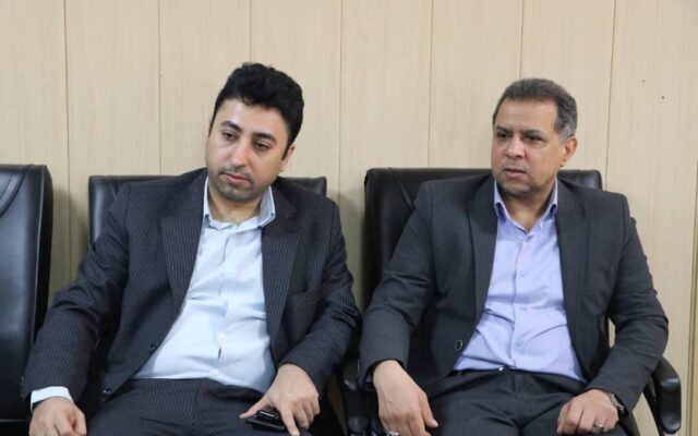 تکمیل ۲۴۰ واحد مسکونی برای خانواده‌های ایتام و محرومان روستایی هرمزگان