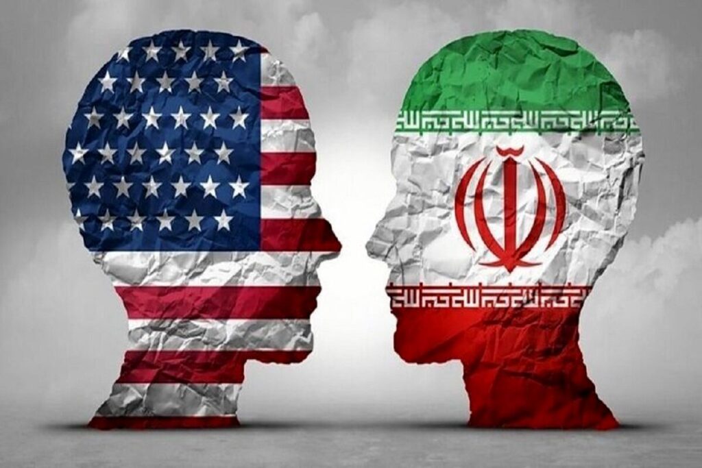 پاکستان خواستار خویشتنداری ایران و آمریکا شد/ لزوم پایبندی طرفهای مذاکره به تعهدات در تفاهمنامه اسلامآباد