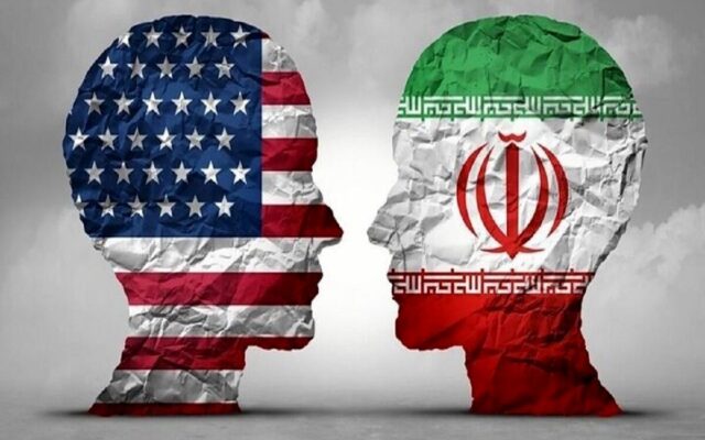 پاکستان خواستار خویشتنداری ایران و آمریکا شد/ لزوم پایبندی طرفهای مذاکره به تعهدات در تفاهمنامه اسلامآباد