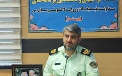 فعالیت در عرصه فرهنگی و رسانه‌ای برای مقابله با جنگ ترکیبی و شناختی دشمن مصداق جهاد کبیر است