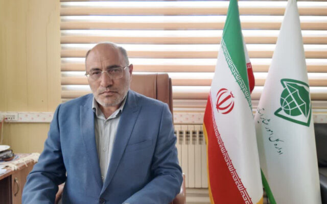 تخصیص ۵۰ میلیارد تومان تسهیلات ماده ۵۲ برای تأمین نهادههای عشایر