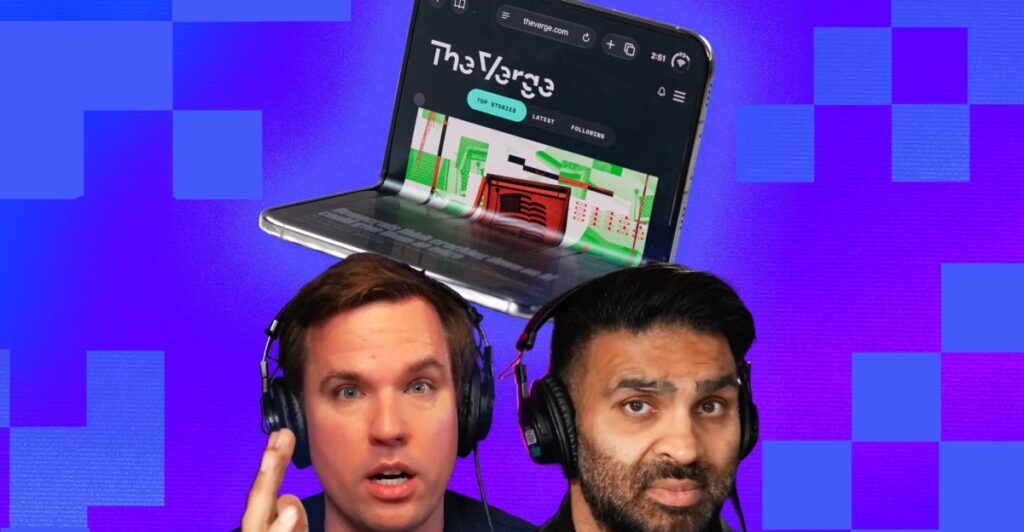 The iPhone Duo should have been an iPad