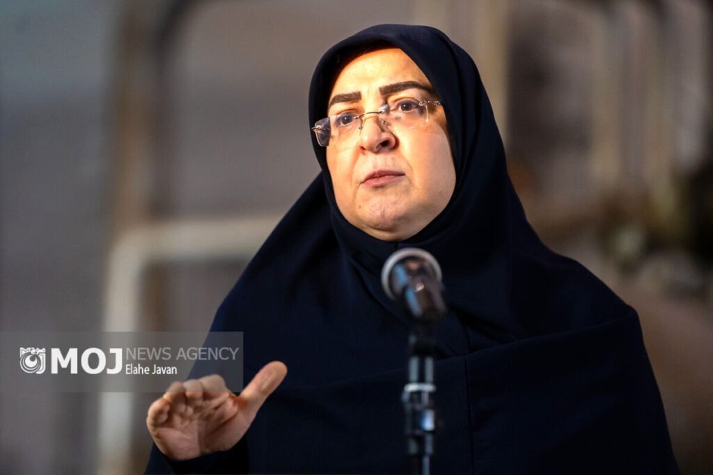 سخنگوی دولت از افزایش اعتبار کالابرگ برای مهرماه خبر داد