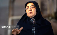 سخنگوی دولت از افزایش اعتبار کالابرگ برای مهرماه خبر داد