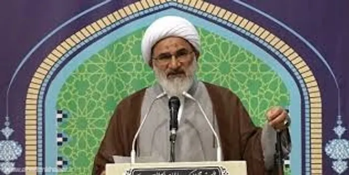 امام جمعه آبادان: مهار تورم و کنترل قیمتها باید در اولویت دولت باشد