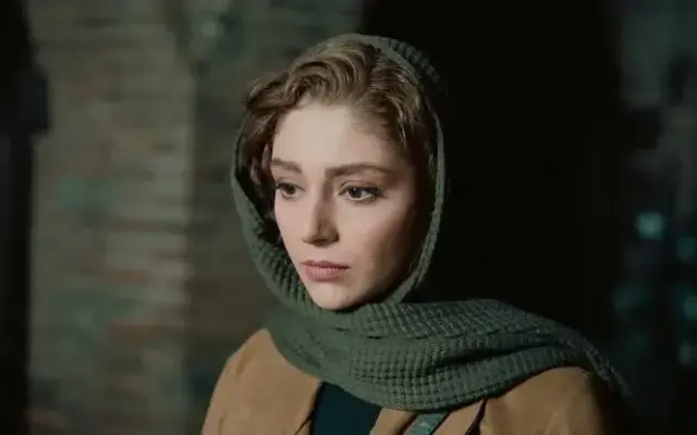 تجربه تلخ هستی مهدوی‌فر، بازیگر سینما در سفر به ژاپن: مرد مهاجم به من حمله ور شد و مامور ژاپنی دو انگشتم را شکست