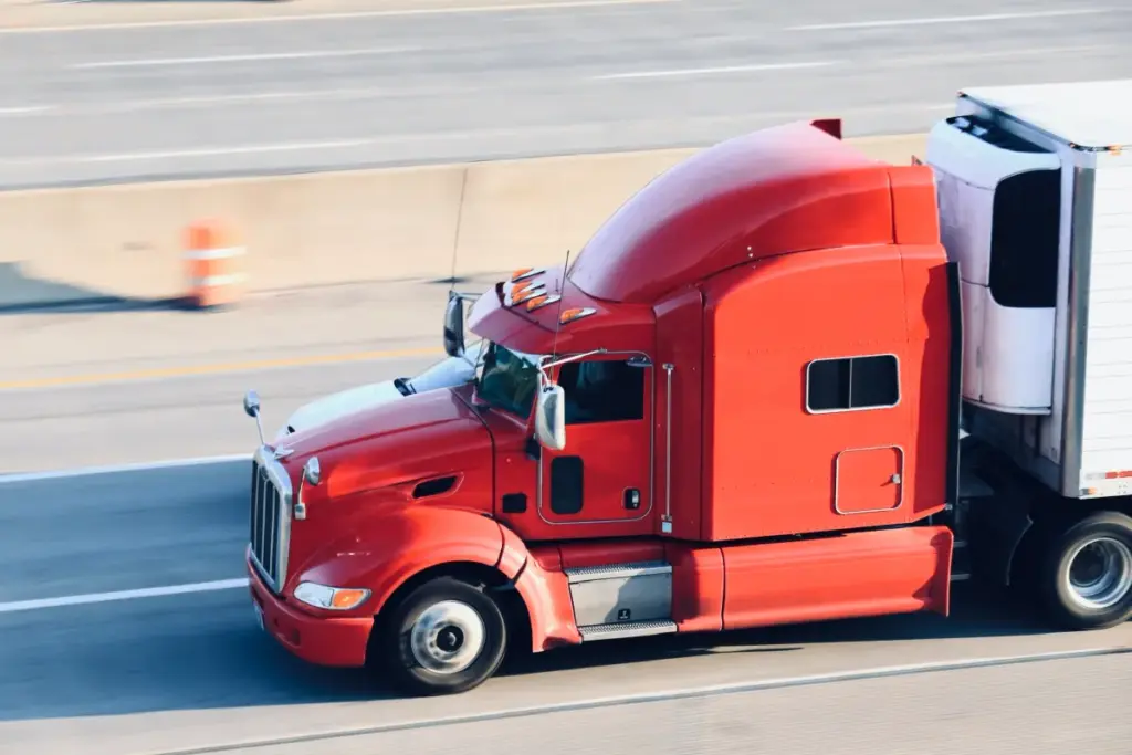 MIT startup says it can turn diesel trucks into cheaper hydrogen haulers — see it at Disrupt