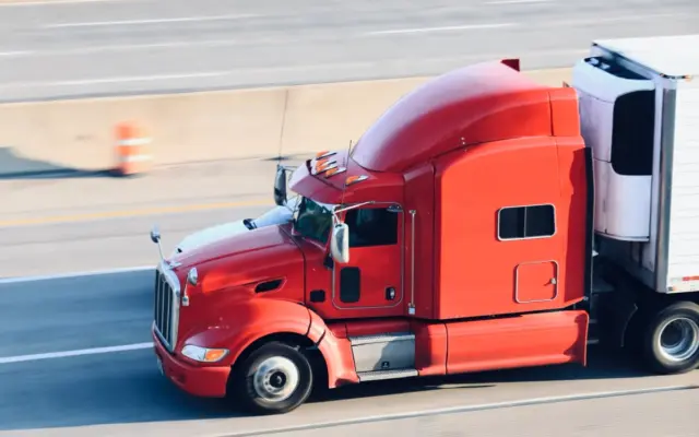 MIT startup says it can turn diesel trucks into cheaper hydrogen haulers — see it at Disrupt