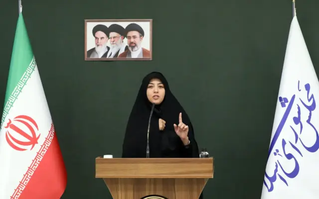 نقش زنان در جنگ نظامی و اقتصادی؛ از حفظ استحکام خانواده تا مدیریت شرایط معیشتی
