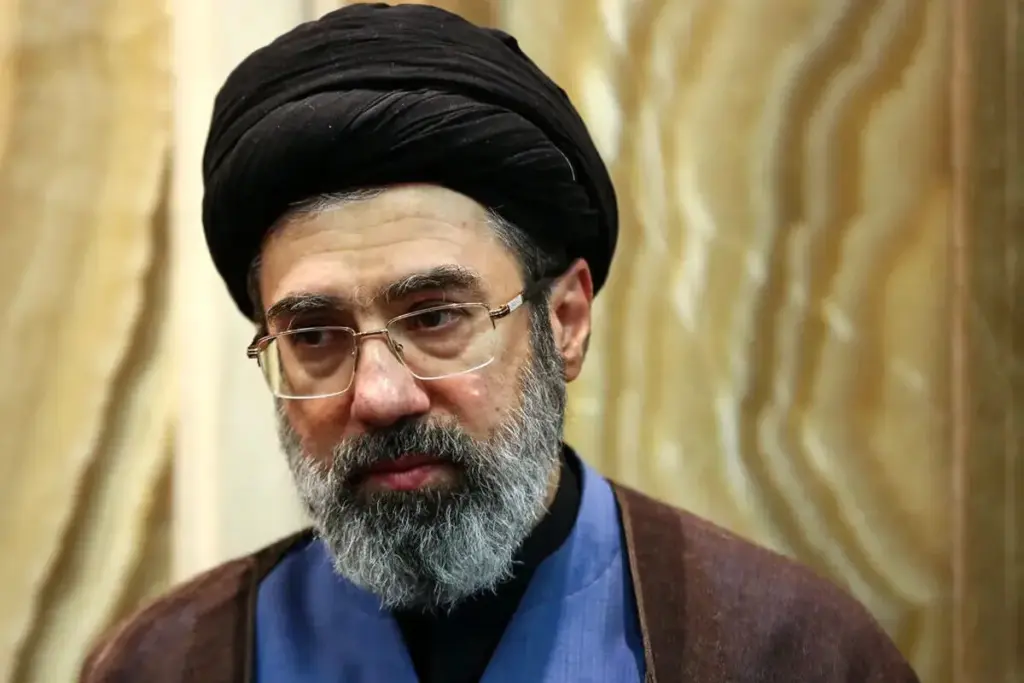 پیام رهبری به مناسبت هفته نیروی انتظامی