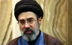 پیام رهبری به مناسبت هفته نیروی انتظامی