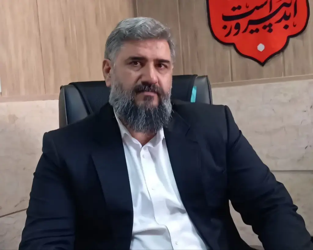 اصفهان پایلوت برگزاری مسابقات گل‌کوچک سرپوشیده کشور شد؛ آغاز رقابت‌ها از هفته نخست آبان