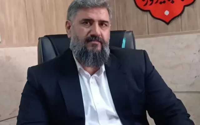 اصفهان پایلوت برگزاری مسابقات گل‌کوچک سرپوشیده کشور شد؛ آغاز رقابت‌ها از هفته نخست آبان