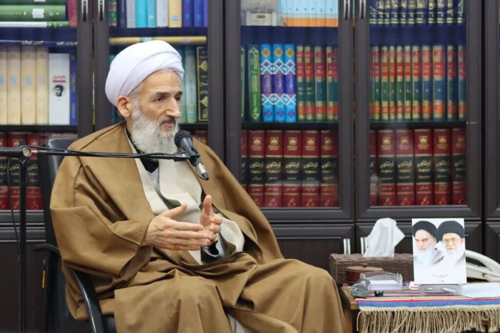 لزوم صیانت از ارزش‌های دینی و بهره‌گیری از ظرفیت‌های ورزشی در مازندران