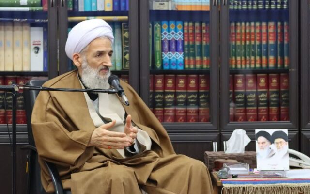 لزوم صیانت از ارزش‌های دینی و بهره‌گیری از ظرفیت‌های ورزشی در مازندران
