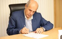 ورزش، زمینه‌ساز نشاط دانشجویی و پویایی علمی دانشگاه‌ها