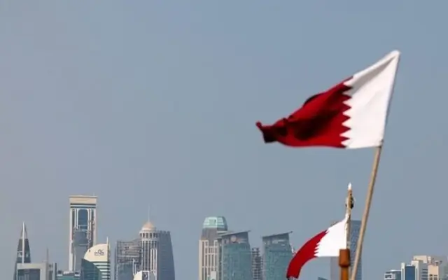 قطر: هرگونه توافق با ایران باید نگرانی همه طرفها را رفع کند