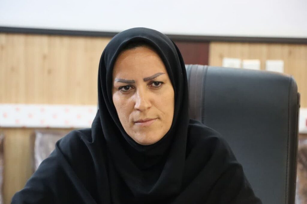 ضرورت توسعه خدمات درمانی در مناطق کمتر برخوردار شهرکرد