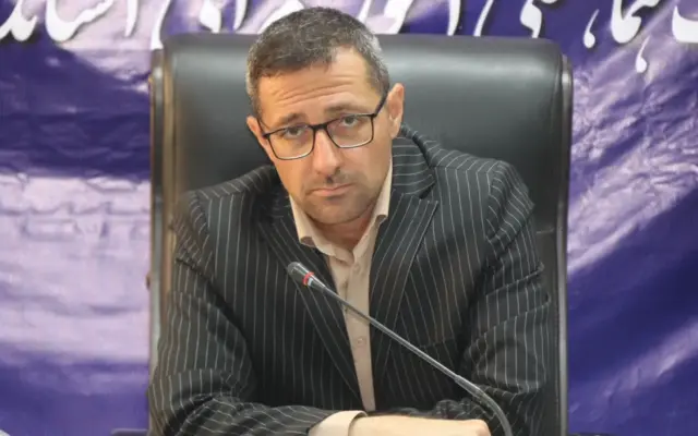 ۵۰ درصد اقدامات پیشگیرانه سیلاب در لرستان انجام شده است