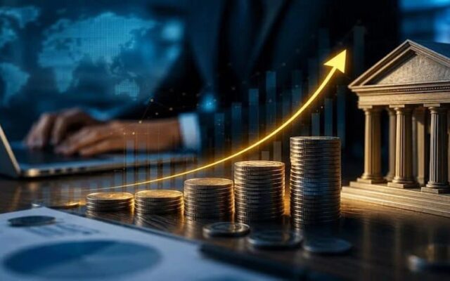 بسیاری از بانکهای خارجی امکان انتقال مستقیم پول به ایران ندارند / معیارهای انتخاب حساب خارجی