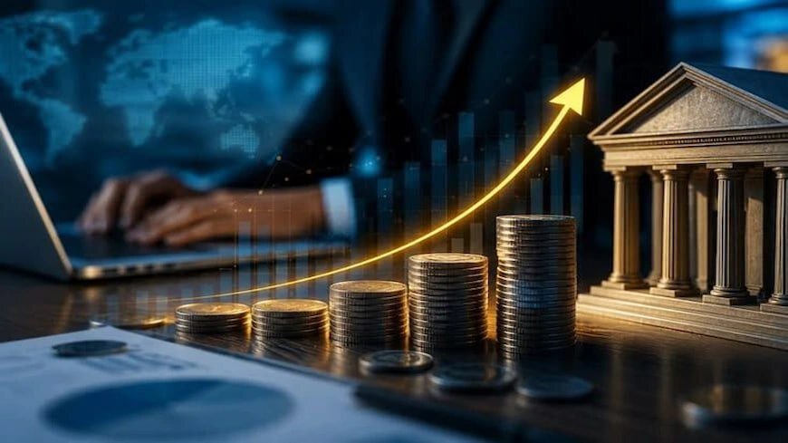 بسیاری از بانک‌های خارجی امکان انتقال مستقیم پول به ایران ندارند / معیارهای انتخاب حساب خارجی
