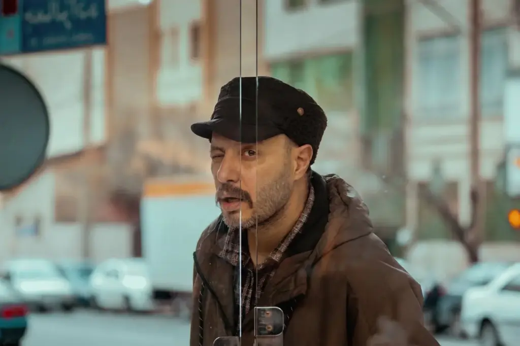 جواد عزتی و امیر جعفری با کمدی «بورسیه» به سینما میآیند