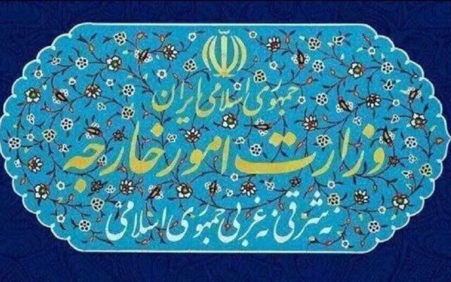 ایران سفیر نروژ را احضار کرد؛ اعتراض به فعالیت استارلینک