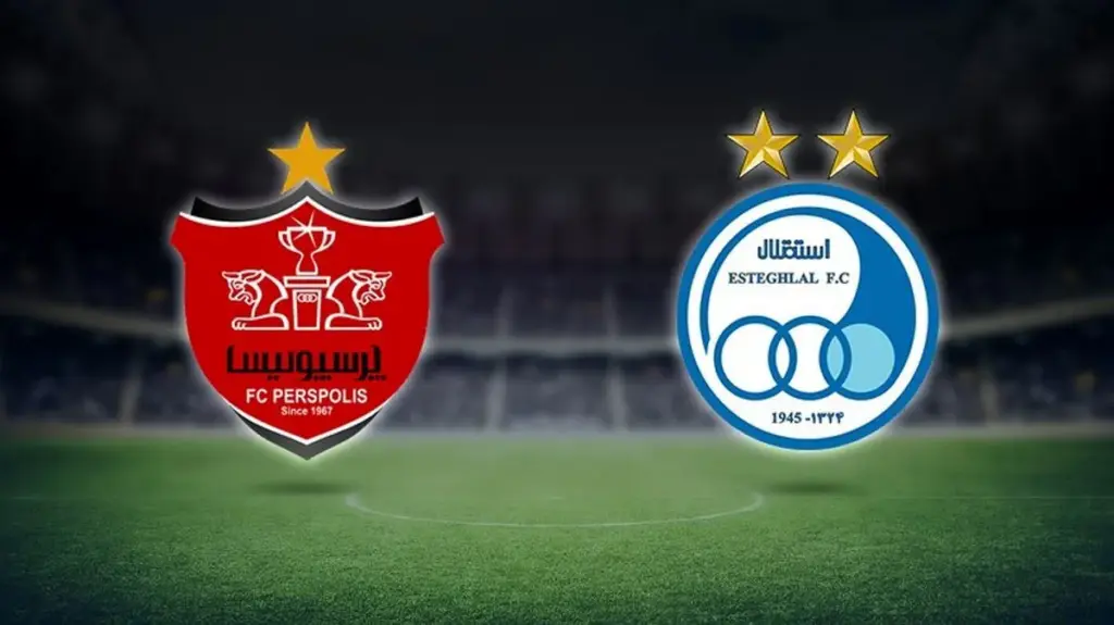نامه مهم سازمان لیگ در آستانه اولین دربی بانوان، ورود آقایان ممنوع شد!